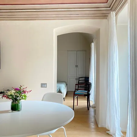 In Centro Storico Asti