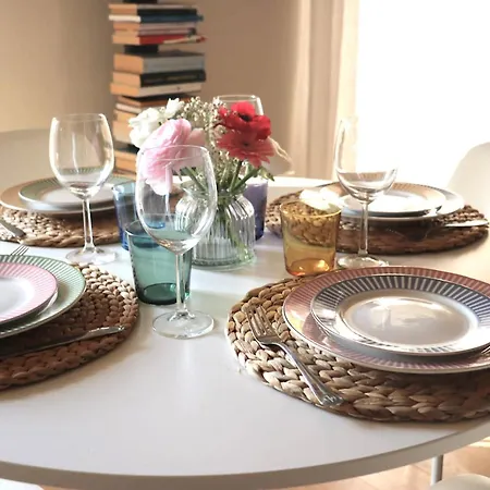 In Centro Storico * Άστι