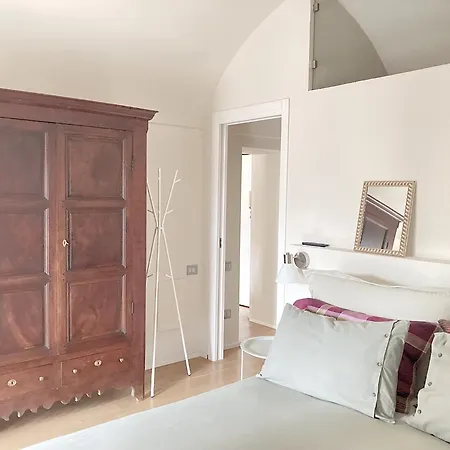 Apartment In Centro Storico Asti