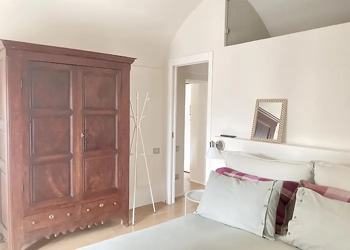 Apartmán In Centro Storico Asti