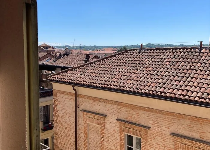 In Centro Storico